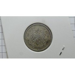 germany-1-2-mark-1906-a