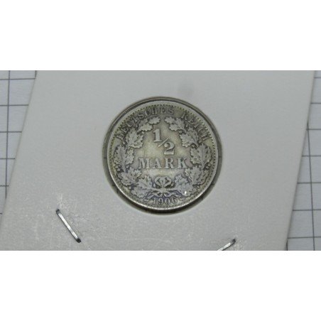 germany-1-2-mark-1906-a