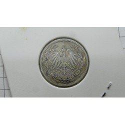 germany-1-2-mark-1906-a