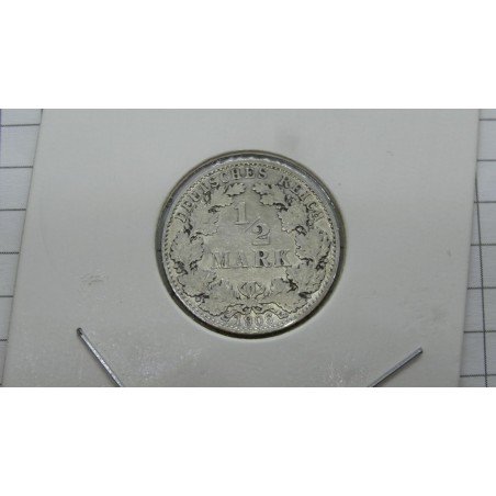 germany-1-2-mark-1906-d