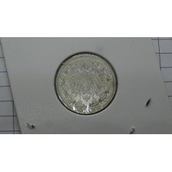germany-1-2-mark-1906-d