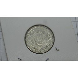 germany-1-2-mark-1906-g