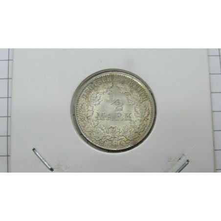 germany-1-2-mark-1914-a