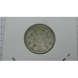 germany-1-2-mark-1914-a