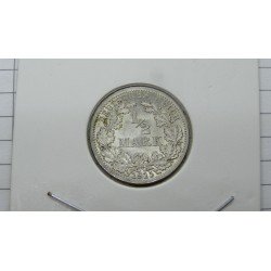 germany-1-2-mark-1915-a