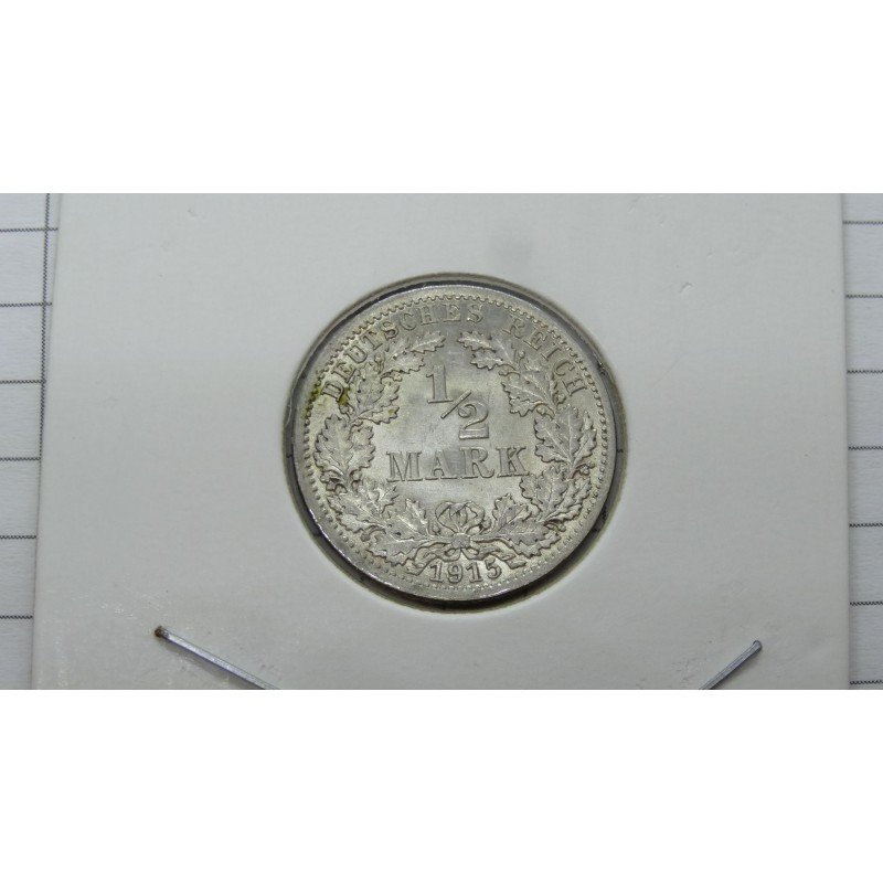 germany-1-2-mark-1915-a germany-1-2-mark-1915-a