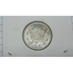 germany-1-2-mark-1915-a