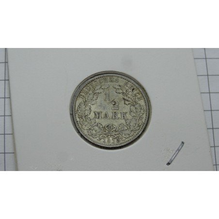 germany-1-2-mark-1915-g