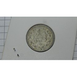 germany-1-2-mark-1915-g