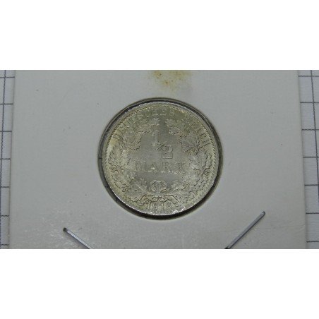 germany-1-2-mark-1916-f