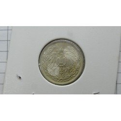 germany-1-2-mark-1916-f