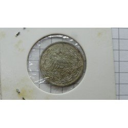 germany-1-2-mark-1917-a