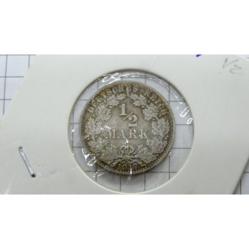 germany-1-2-mark-1917-a germany-1-2-mark-1917-a