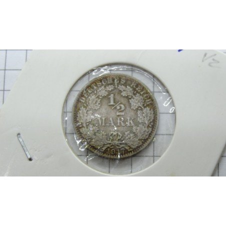 germany-1-2-mark-1917-a