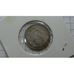 germany-1-2-mark-1917-a