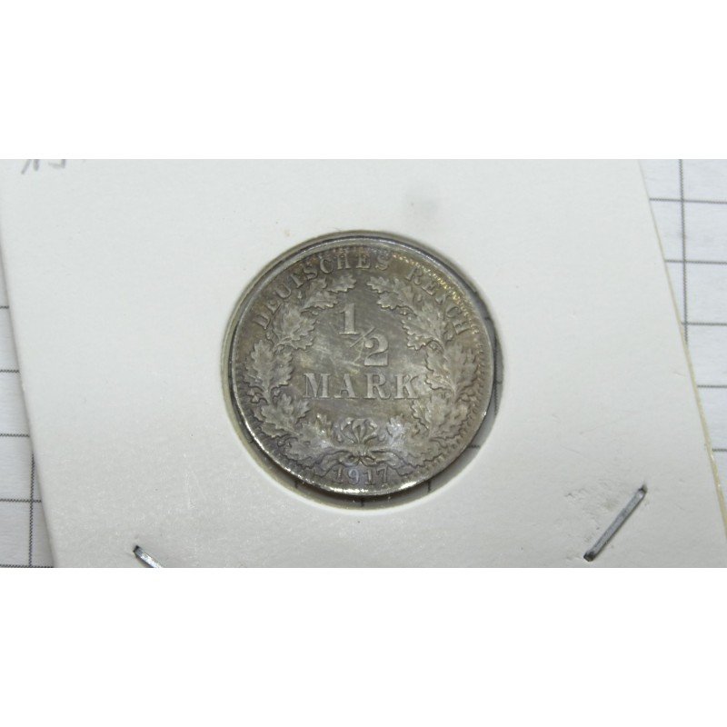 germany-1-2-mark-1917-a germany-1-2-mark-1917-a