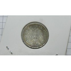 germany-1-2-mark-1917-a