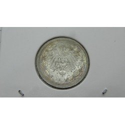 germany-1-2-mark-1917-a