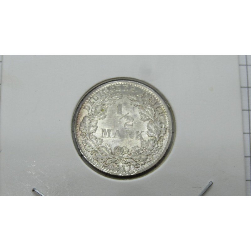 germany-1-2-mark-1917-a germany-1-2-mark-1917-a