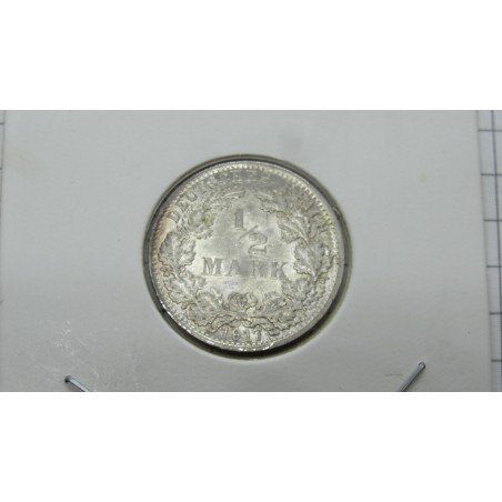 germany-1-2-mark-1917-a