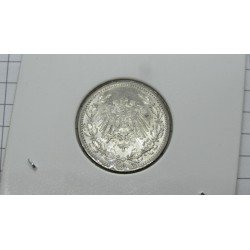 germany-1-2-mark-1917-a