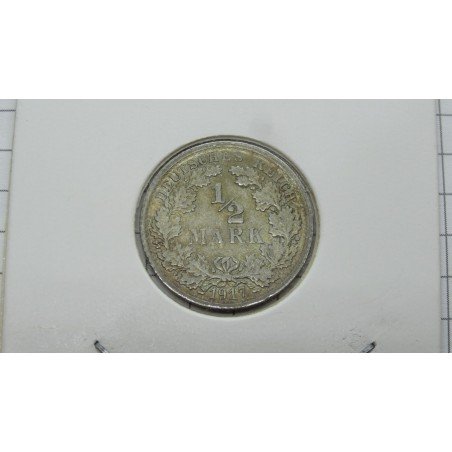 germany-1-2-mark-1917-f