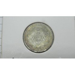 germany-1-2-mark-1917-f
