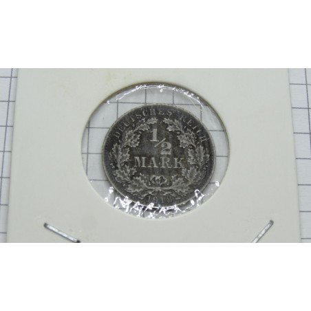 germany-1-2-mark-1918-a