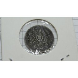 germany-1-2-mark-1918-a