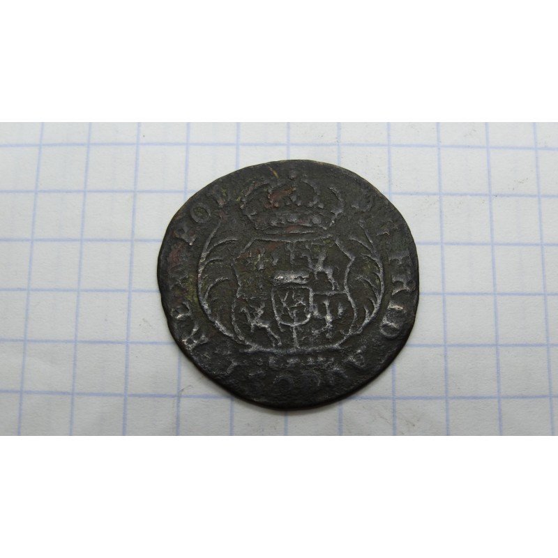 germany-sachsen-saksonija-112-taler-1713-coins24-lt