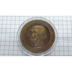 germany-westfalen-500-mark-1922-stein