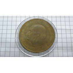 germany-westfalen-500-mark-1922-stein