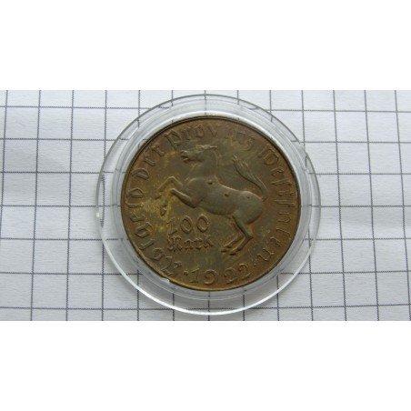germany-westfalen-100-mark-1922-stein