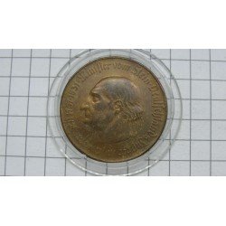 germany-westfalen-100-mark-1922-stein