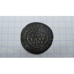 germany-sachsen-saksonija-112-taler-1713-coins24-lt