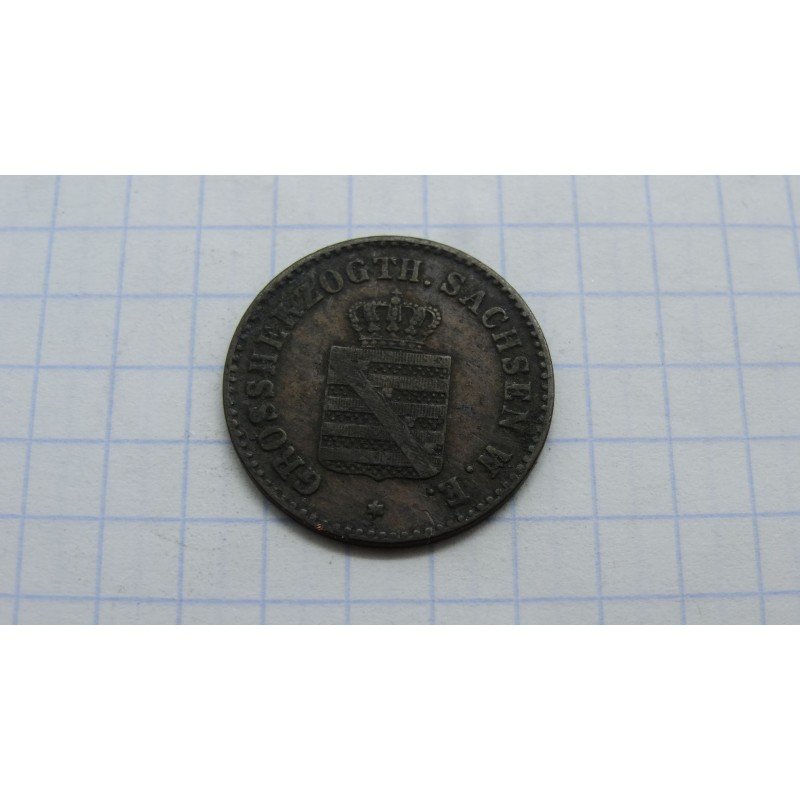 germany-sachsen-weimar-eisenach-2-pfennig-1865-coins24-lt