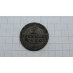 germany-sachsen-weimar-eisenach-2-pfennig-1865-coins24-lt