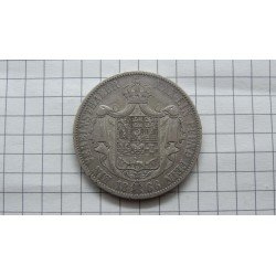 germany-braunschweig-lueneburg-1-taler-1866