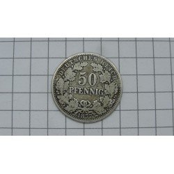 germany-50-pfennig-1877-a