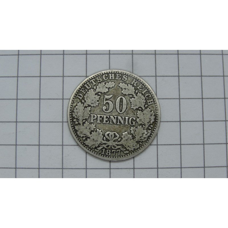 germany-50-pfennig-1877-a