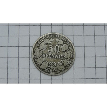 germany-50-pfennig-1877-a