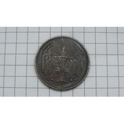 germany-weimar-4-reichspfennig-1932-f