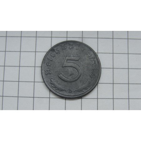 germany-5-reichspfennig-1947-d