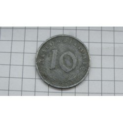 germany-10-reichspfennig-1943-b