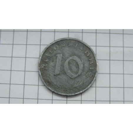 germany-10-reichspfennig-1943-b