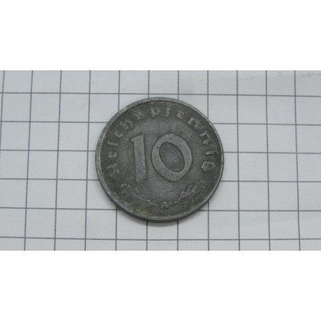 germany-10-reichspfennig-1945-a