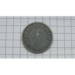 germany-10-reichspfennig-1945-a