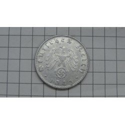 germany-third-reich-50-reichspfennig-1943-b