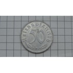 germany-third-reich-50-reichspfennig-1943-b