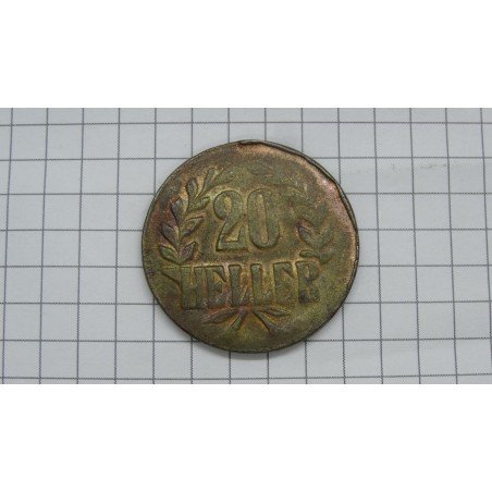 german-east-africa-doa-20-heller-1916-t